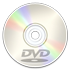 DVD1